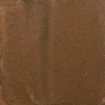 Керамогранит Pamesa Ceramica