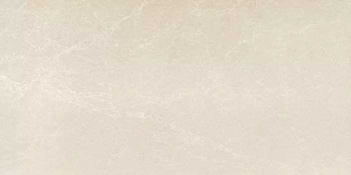 Керамогранит Pamesa Ceramica