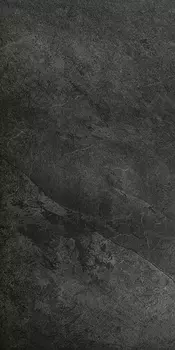 Керамогранит Pamesa Ceramica