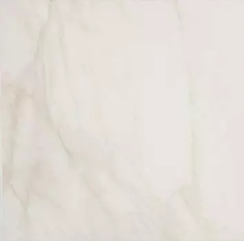 Керамогранит Pamesa Ceramica