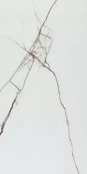 Керамогранит Pamesa Ceramica