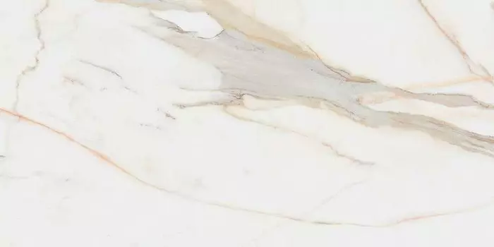 Керамогранит Pamesa Ceramica