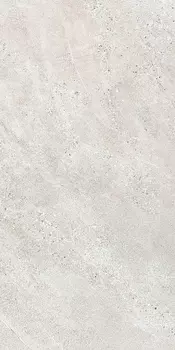 Керамогранит Pamesa Ceramica