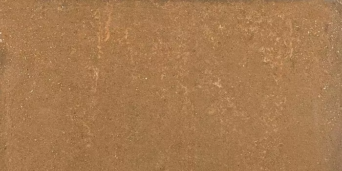 Керамогранит Pamesa Ceramica