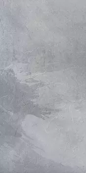 Керамогранит Pamesa Ceramica