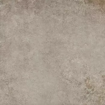 Керамогранит Pamesa Ceramica