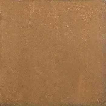 Керамогранит Pamesa Ceramica