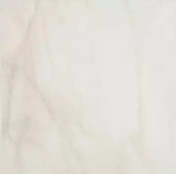 Керамогранит Pamesa Ceramica