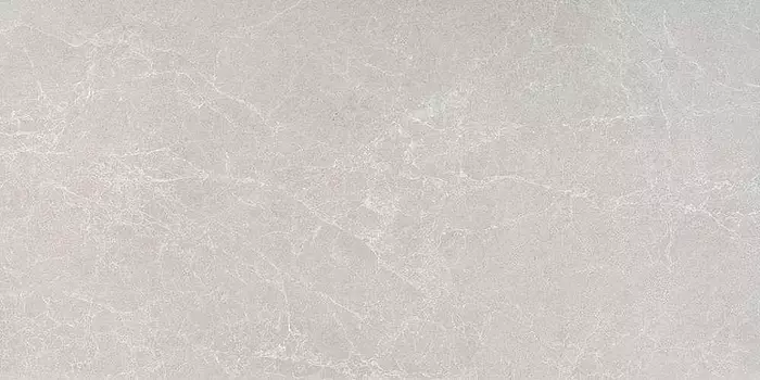 Керамогранит Pamesa Ceramica