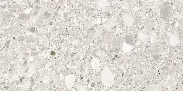 Керамогранит Pamesa Ceramica