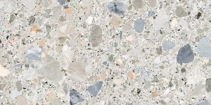 Керамогранит Pamesa Ceramica