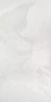 Керамогранит Pamesa Ceramica