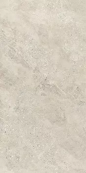 Керамогранит Pamesa Ceramica