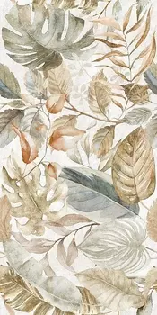 Керамогранит Pamesa Ceramica