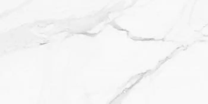 Керамогранит Pamesa Ceramica