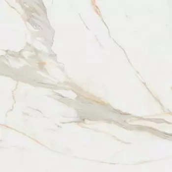 Керамогранит Pamesa Ceramica