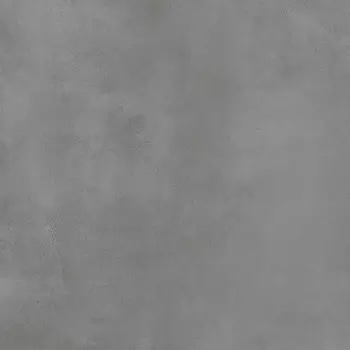 Керамогранит Pamesa Ceramica