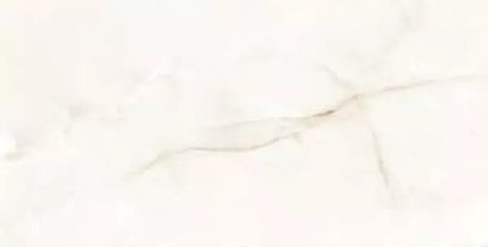 Керамогранит Pamesa Ceramica