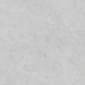 Керамогранит Pamesa Ceramica