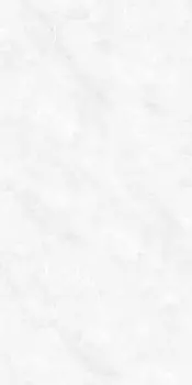 Керамогранит Pardis Ceramic Pazh