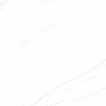 Керамогранит Pardis Ceramic Pazh