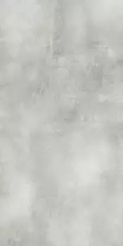 Керамогранит Pardis Ceramic Pazh