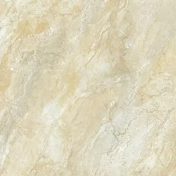 Керамогранит Pardis Ceramic Pazh