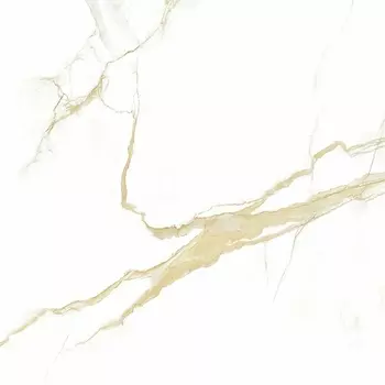 Керамогранит Pardis Ceramic Pazh