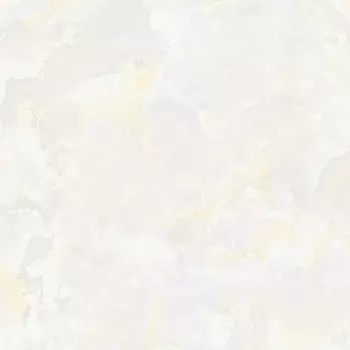 Керамогранит Pardis Ceramic Pazh