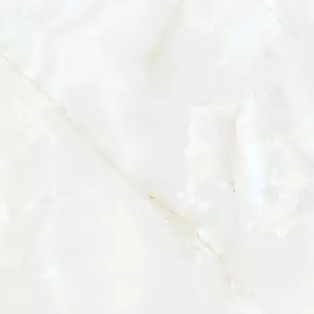 Керамогранит Pardis Ceramic Pazh