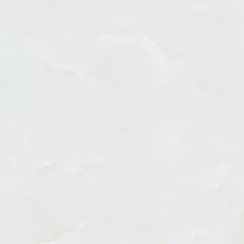 Керамогранит Pardis Ceramic Pazh