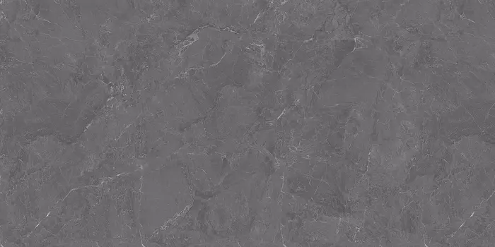 Керамогранит Pardis Ceramic Pazh