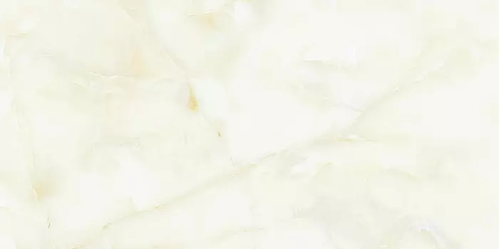 Керамогранит Pardis Ceramic Pazh