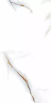 Керамогранит Pardis Ceramic Pazh