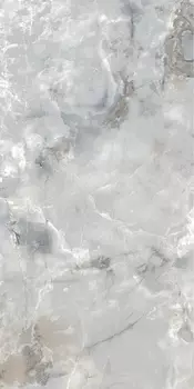 Керамогранит Pardis Ceramic Pazh