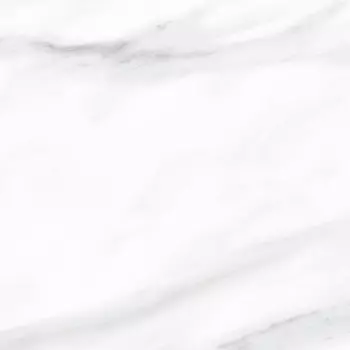 Керамогранит Pardis Ceramic Pazh