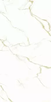 Керамогранит Pardis Ceramic Pazh