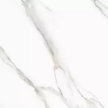 Керамогранит Pardis Ceramic Pazh