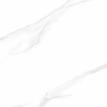 Керамогранит Pardis Ceramic Pazh