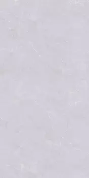 Керамогранит Pardis Ceramic Pazh