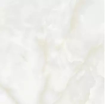 Керамогранит Pardis Ceramic Pazh