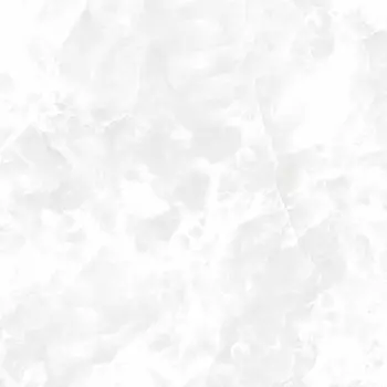 Керамогранит Pardis Ceramic Pazh