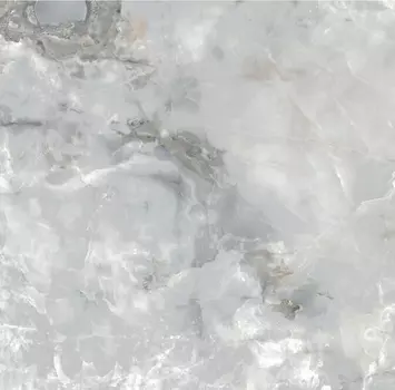 Керамогранит Pardis Ceramic Pazh