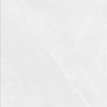 Керамогранит Pardis Ceramic Pazh