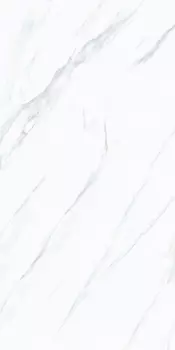 Керамогранит Pardis Ceramic Pazh