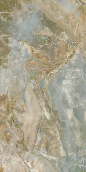 Керамогранит Pardis Ceramic Pazh