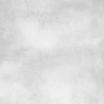 Керамогранит Pardis Ceramic Pazh