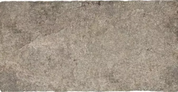 Керамогранит Pastorelli