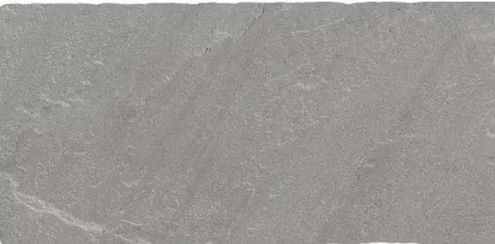 Керамогранит Pastorelli