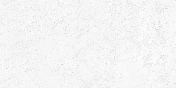 Керамогранит Peronda